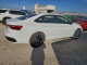 Volkswagen JETTA 2024 — Copart