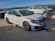 Volkswagen JETTA 2024 — Copart