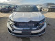 Volkswagen JETTA 2024 — Copart
