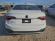 Volkswagen JETTA 2024 — Copart