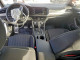 Volkswagen JETTA 2024 — Copart