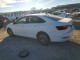 Volkswagen JETTA 2021 — Copart