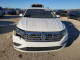 Volkswagen JETTA 2021 — Copart