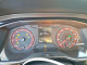 Volkswagen JETTA 2021 — Copart