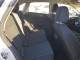 Volkswagen JETTA 2021 — Copart