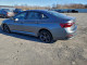 Volkswagen JETTA 2024 — Copart