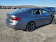 Volkswagen JETTA 2024 — Copart