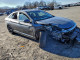Volkswagen JETTA 2024 — Copart