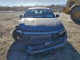 Volkswagen JETTA 2024 — Copart