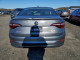 Volkswagen JETTA 2024 — Copart