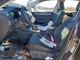 Volkswagen JETTA 2024 — Copart
