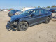 Volkswagen JETTA 2024 — Copart