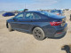 Volkswagen JETTA 2024 — Copart