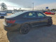Volkswagen JETTA 2024 — Copart