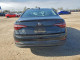 Volkswagen JETTA 2024 — Copart