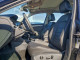 Volkswagen JETTA 2024 — Copart