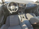 Volkswagen JETTA 2024 — Copart