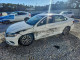 Volkswagen JETTA 2019 — Copart