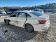 Volkswagen JETTA 2019 — Copart