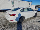 Volkswagen JETTA 2019 — Copart