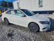 Volkswagen JETTA 2019 — Copart