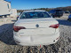 Volkswagen JETTA 2019 — Copart