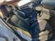 Volkswagen JETTA 2019 — Copart