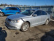 Volkswagen JETTA 2014 — Copart