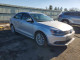 Volkswagen JETTA 2014 — Copart