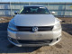 Volkswagen JETTA 2014 — Copart