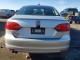 Volkswagen JETTA 2014 — Copart