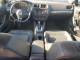 Volkswagen JETTA 2014 — Copart