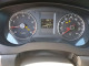 Volkswagen JETTA 2014 — Copart