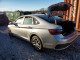 Volkswagen JETTA 2025 — Copart
