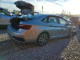 Volkswagen JETTA 2025 — Copart