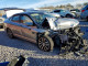 Volkswagen JETTA 2025 — Copart