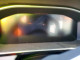 Volkswagen JETTA 2025 — Copart