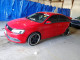 Volkswagen JETTA 2014 — Copart