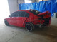 Volkswagen JETTA 2014 — Copart