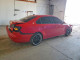 Volkswagen JETTA 2014 — Copart