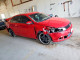 Volkswagen JETTA 2014 — Copart