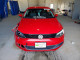 Volkswagen JETTA 2014 — Copart