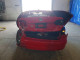 Volkswagen JETTA 2014 — Copart
