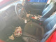 Volkswagen JETTA 2014 — Copart