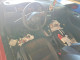 Volkswagen JETTA 2014 — Copart