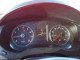 Volkswagen JETTA 2014 — Copart