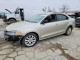 Volkswagen JETTA 2014 — Copart