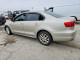 Volkswagen JETTA 2014 — Copart
