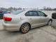 Volkswagen JETTA 2014 — Copart