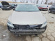 Volkswagen JETTA 2014 — Copart